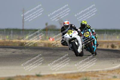 media/Jun-15-2025-Lets Ride (Sun) [[cf46f230ea]]/A Group/10am (Star Mazda)/